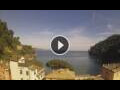 Webcam Paraggi