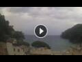 Webcam Paraggi
