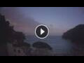 Webcam Paraggi