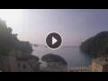 Webcam Paraggi