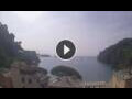 Webcam Paraggi