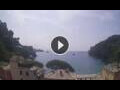 Webcam Paraggi