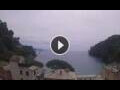 Webcam Paraggi