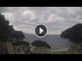 Webcam Paraggi