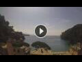 Webcam Paraggi