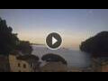 Webcam Paraggi