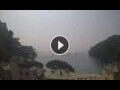 Webcam Paraggi