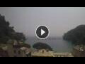 Webcam Paraggi