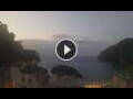 Webcam Paraggi