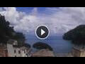 Webcam Paraggi