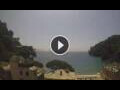 Webcam Paraggi