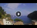 Webcam Paraggi