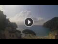 Webcam Paraggi