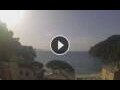 Webcam Paraggi
