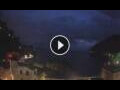 Webcam Paraggi