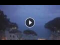 Webcam Paraggi