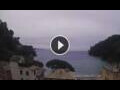Webcam Paraggi