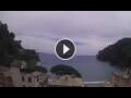 Webcam Paraggi