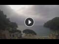 Webcam Paraggi