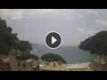 Webcam Paraggi