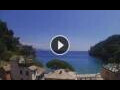 Webcam Paraggi