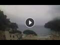 Webcam Paraggi