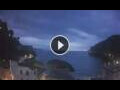 Webcam Paraggi