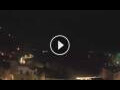 Webcam Paraggi