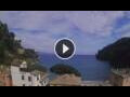 Webcam Paraggi