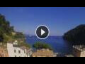 Webcam Paraggi