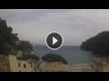 Webcam Paraggi