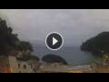 Webcam Paraggi