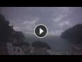 Webcam Paraggi