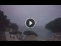 Webcam Paraggi
