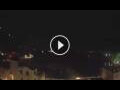 Webcam Paraggi