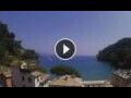Webcam Paraggi