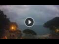 Webcam Paraggi