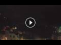 Webcam Paraggi