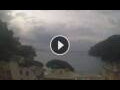 Webcam Paraggi