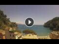 Webcam Paraggi