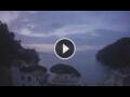 Webcam Paraggi