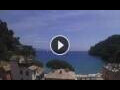 Webcam Paraggi
