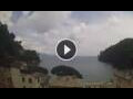 Webcam Paraggi