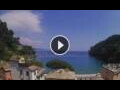 Webcam Paraggi
