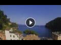 Webcam Paraggi