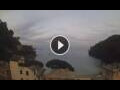 Webcam Paraggi