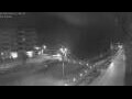 Webcam Atripalda: View over Atripalda