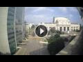 Webcam Milano