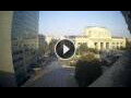 Webcam Mailand