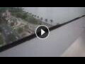 Webcam Panama City